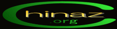 chinaz.org
